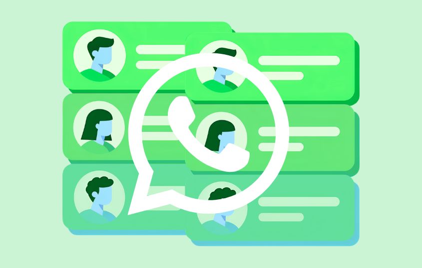 How to Reserve Your WhatsApp Username Before the Rollout