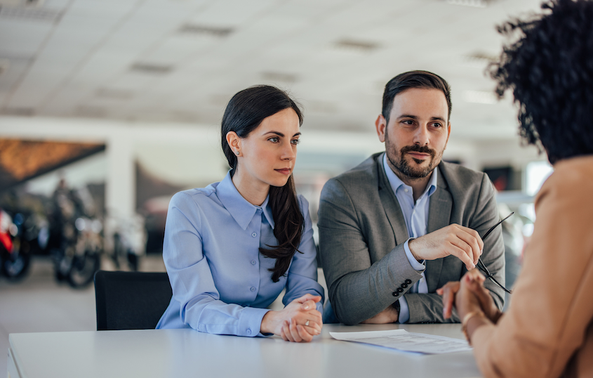 10 Questions to Ask Your Auto Warranty Provider