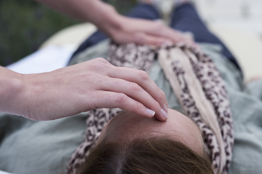 One in Five Patients Went From Decades of Depression to Symptom-Free — Here's the Nerve Behind It