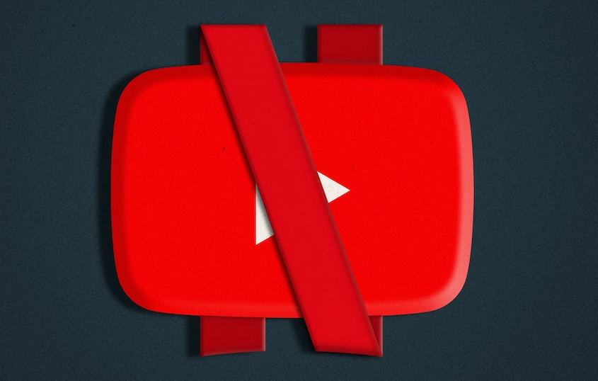 Your Netflix Homepage Is About to Look a Lot More Like YouTube