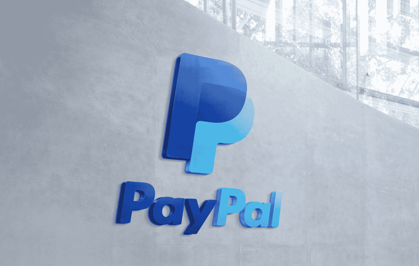 Stripe & Advent International in Renewed Talks to Buy PayPal