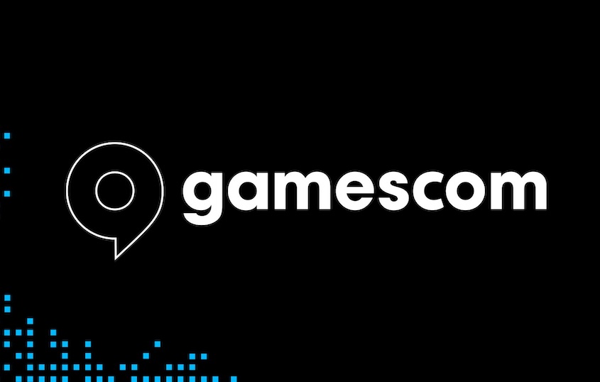 Gamescom 2026 Guide: What to Expect & How to Watch