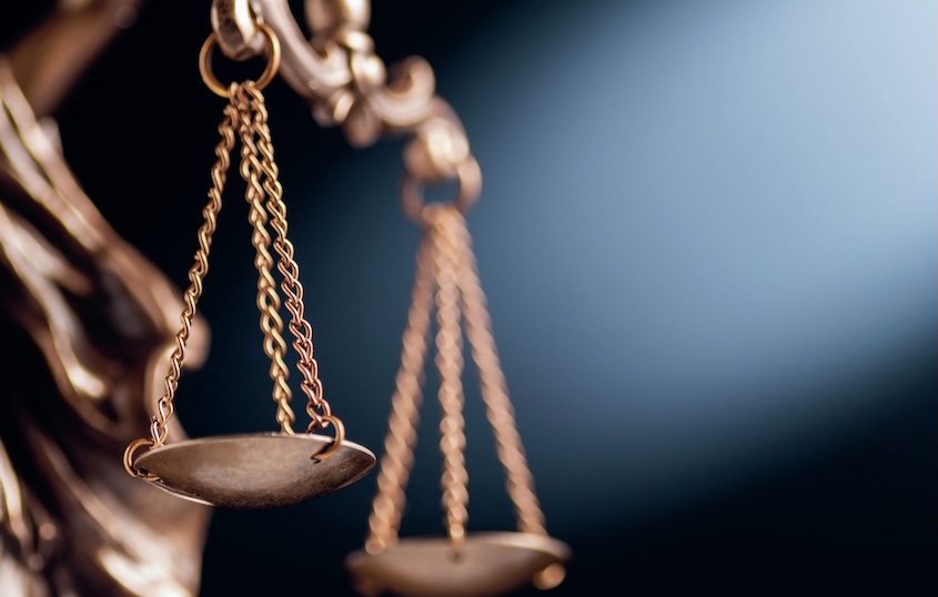 Court Extends First Amendment Protection to AI Child Abuse Images