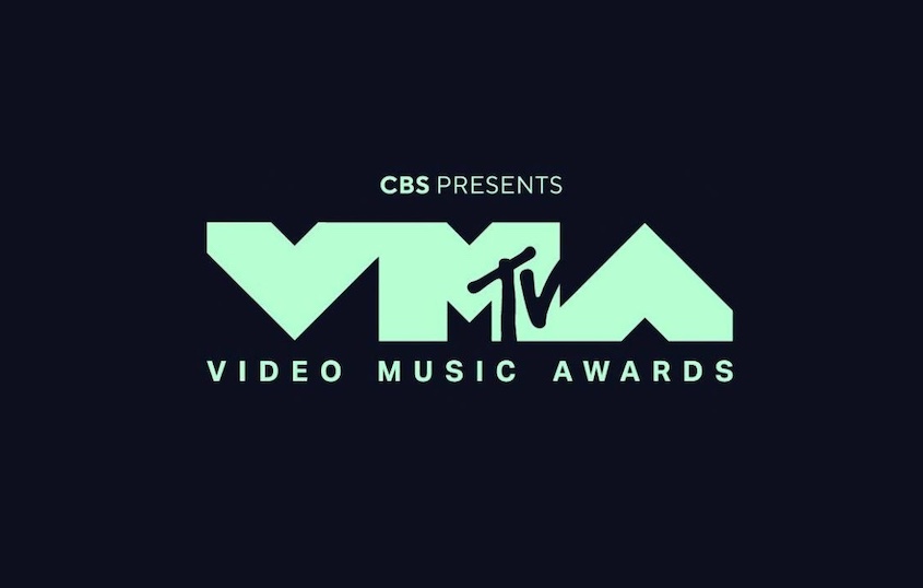 2026 VMA Nominations & Predictions: Who Will Win?