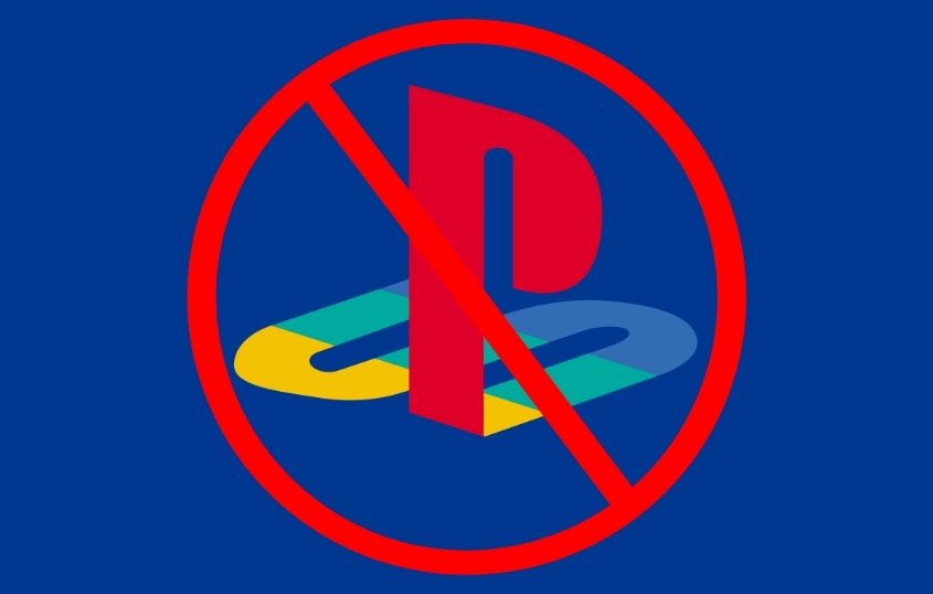 Sony’s Digital Ownership Email Adds Fuel to #PSBlackout