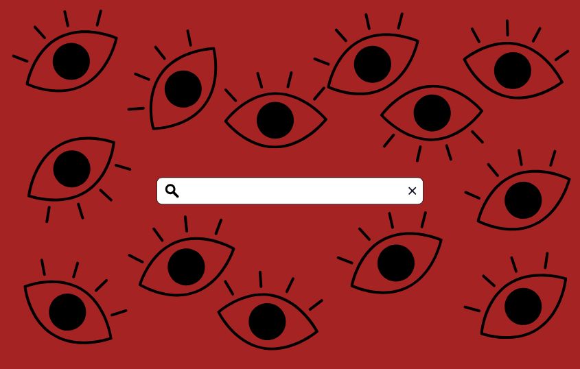 Was Your Car Searched by Flock? There’s Now a Way to Check