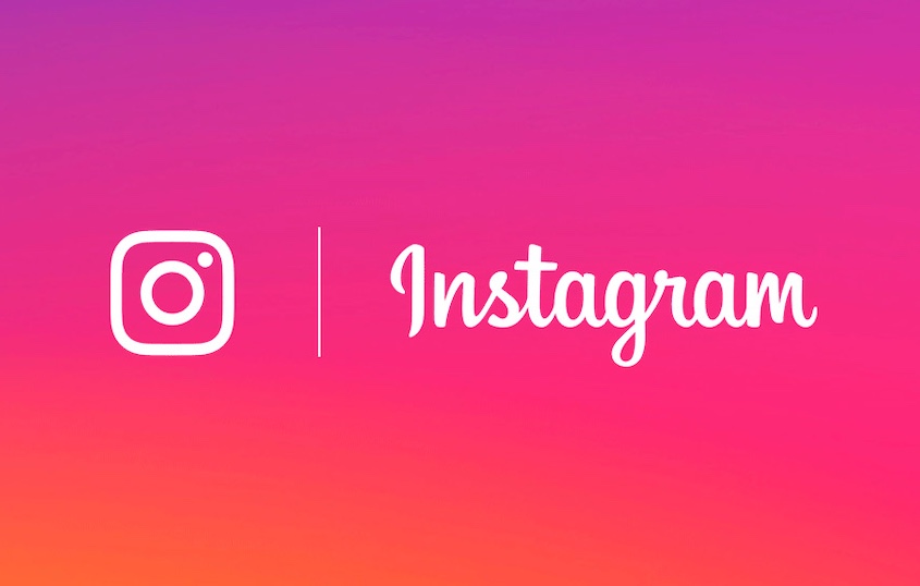 Instagram Cracks Down on Unlabeled AI Creator Profiles