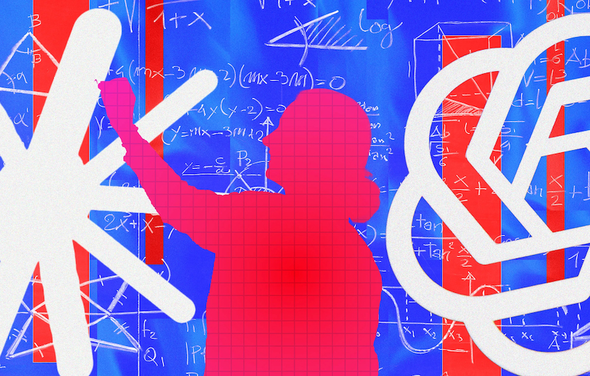 OpenAI’s Navier-Stokes Breakthrough Has a Trust Problem
