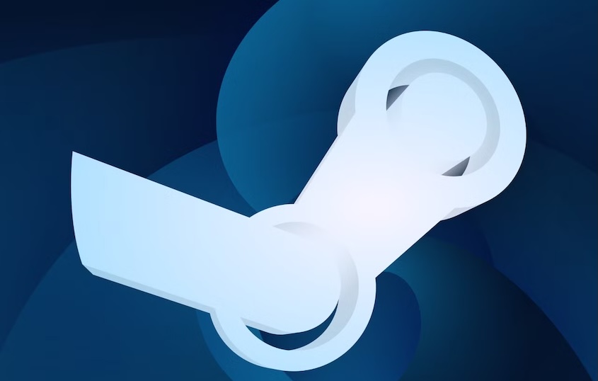 Persona 6 & Kingdom Hearts 4 Achievements Leak on Steam by Accident