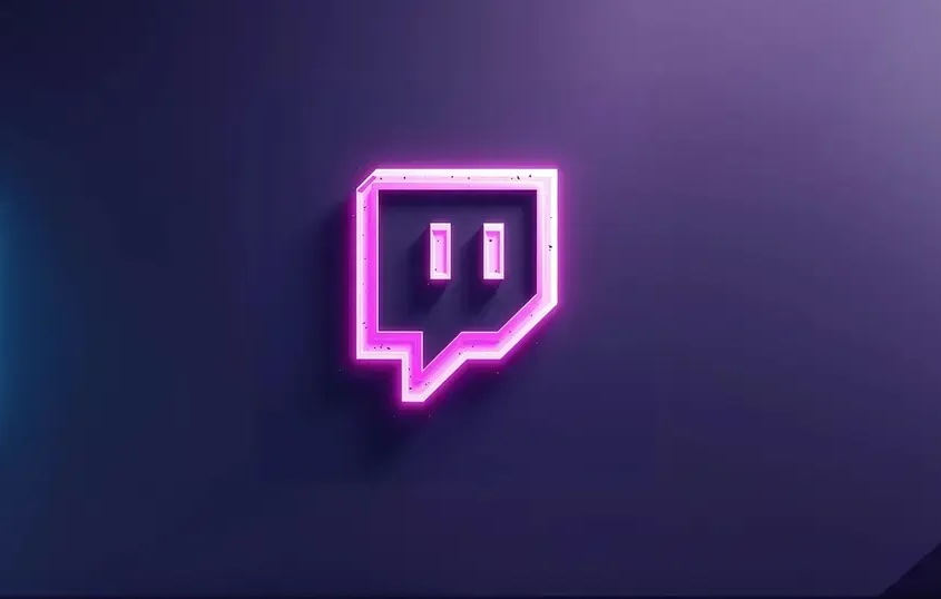 Twitch Uses AI to Decide Which Streamers Get Ad Money