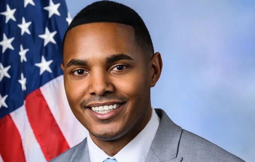 Lawmaker Proposes Bill To Let Gamers Own the Games They Buy