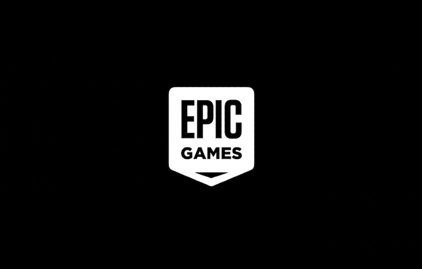 Epic Games Goes AI First, Delays Marvel & Star Wars Game Release