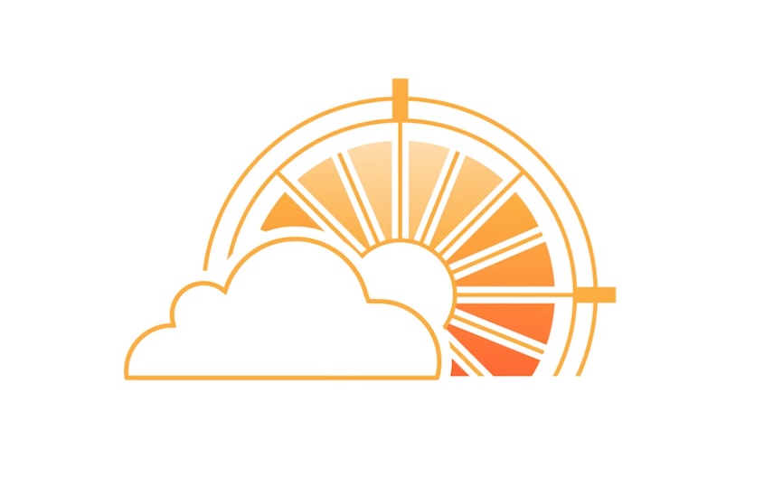 Cloudflare Reports PHP2Shell Attacks: Here’s How to Protect Your Site